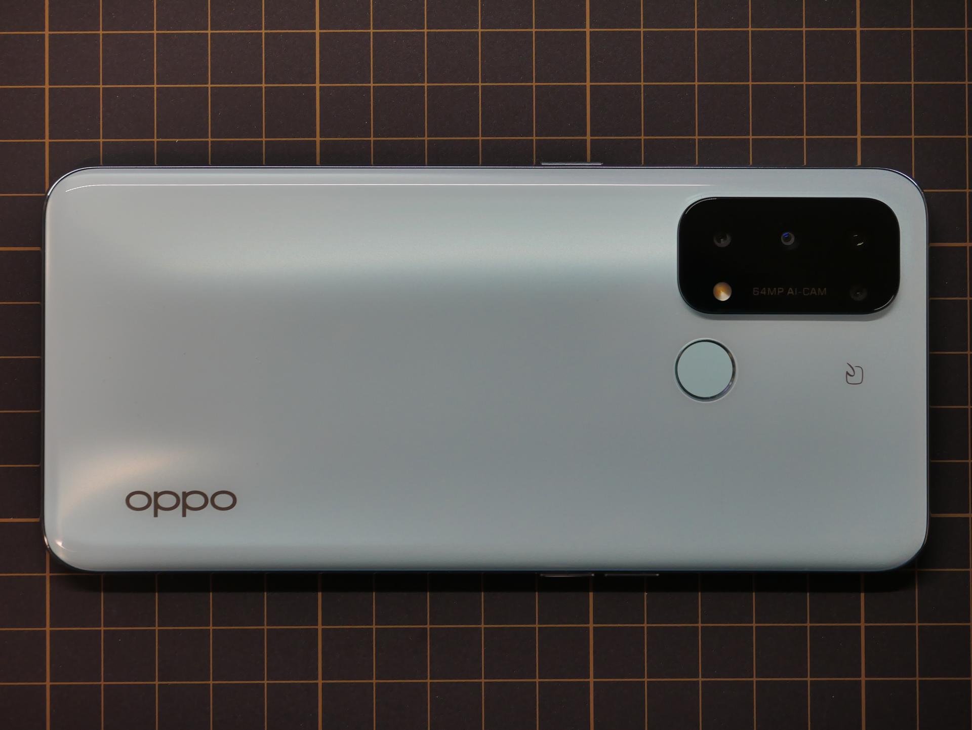 お買得！ : OPPO OPPO 通販 Reno5 A A SIMロック解除済み ワイモバイル版 A1030P ワイモバイル版 アイスブルー 契約のみ  : スマートフォン/携帯電話